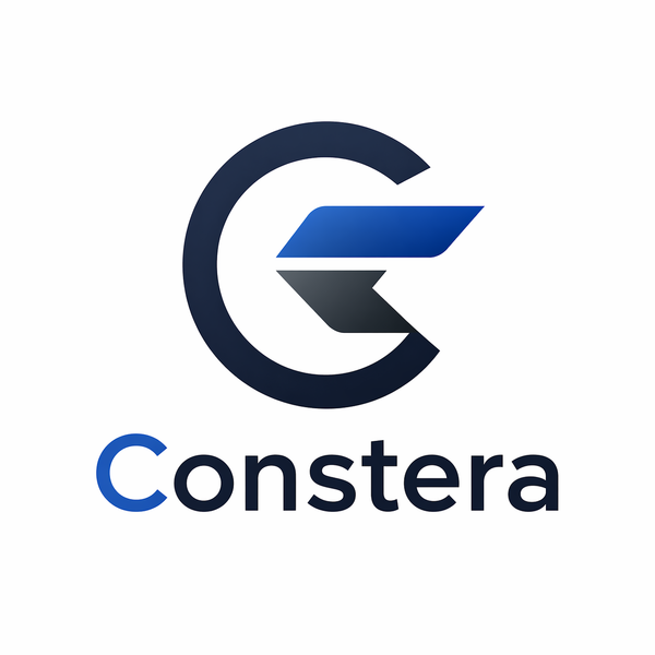 Constera 